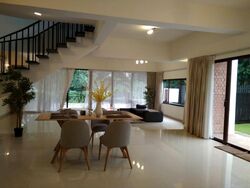 Ban Guan Park (D10), Detached #501734261